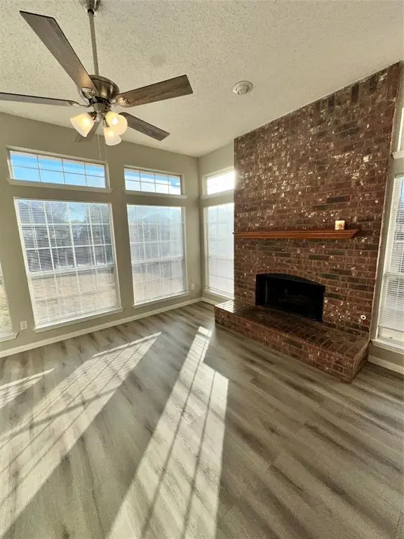 Frisco, TX 75035,10901 Columbia Drive