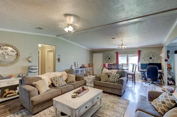 Princeton, LA 71067,7229 Jennifer Lane