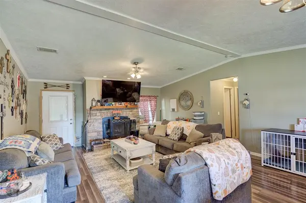 Princeton, LA 71067,7229 Jennifer Lane