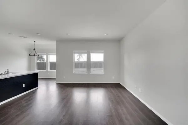 Ennis, TX 75119,1207 Knoll Drive