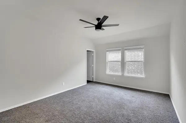 Ennis, TX 75119,1207 Knoll Drive