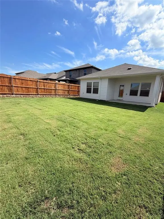 Mckinney, TX 75069,418 Blanton Street