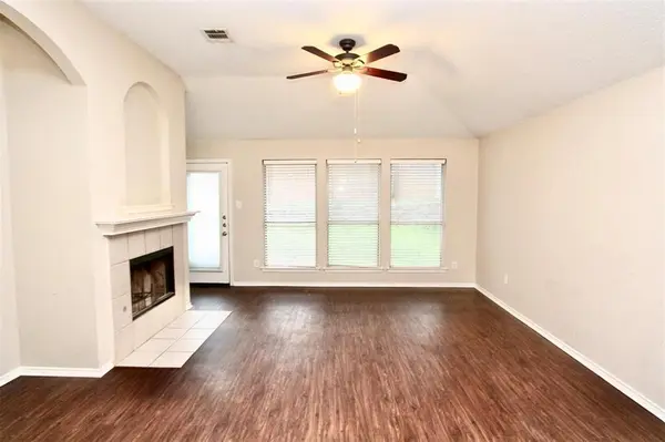 Fort Worth, TX 76135,4713 Barnhill Lane