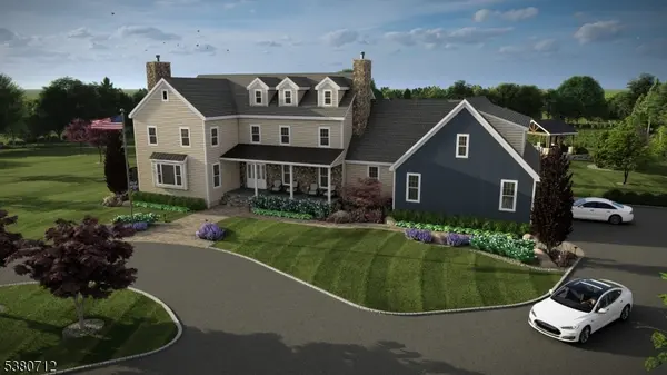 134 Hillsborough Rd, Hillsborough Twp., NJ 08844