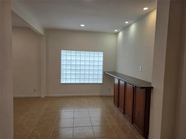 Royal Palm Beach, FL 33414,383 Berenger Walk