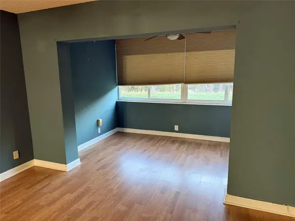 Margate, FL 33063,3110 Holiday Springs Blvd #108