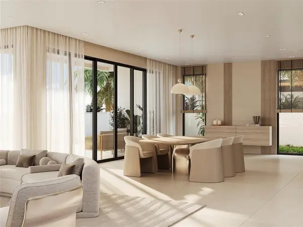 Fort Lauderdale, FL 33304,607 NE 17th Ave