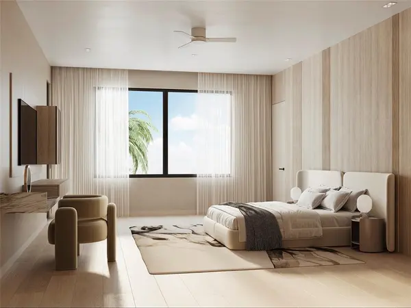 Fort Lauderdale, FL 33304,607 NE 17th Ave