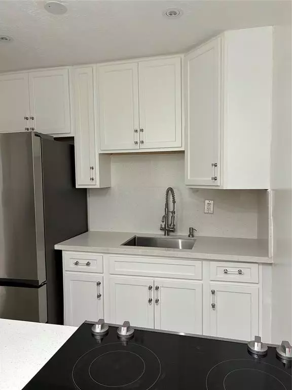 Fort Lauderdale, FL 33311,2816 NW 7th St