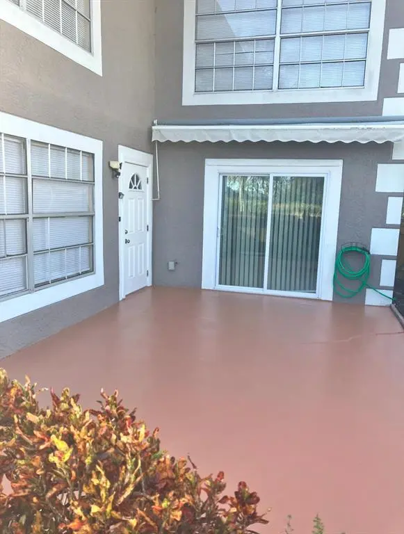 5282 SE 43rd Trce, Okeechobee, FL 34974