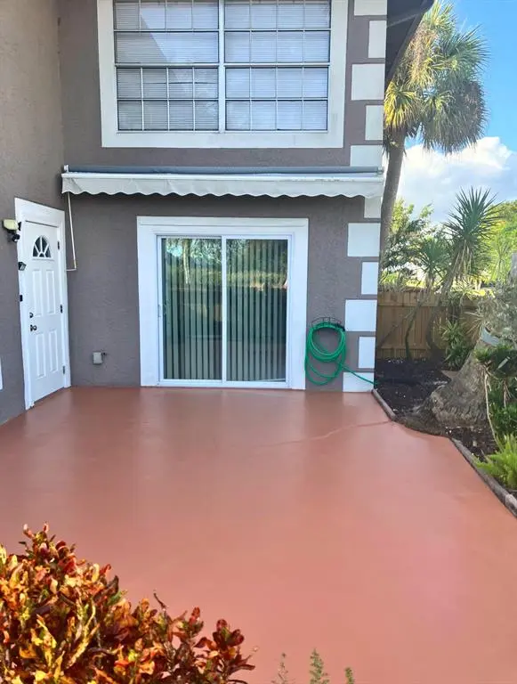 Okeechobee, FL 34974,5282 SE 43rd Trce