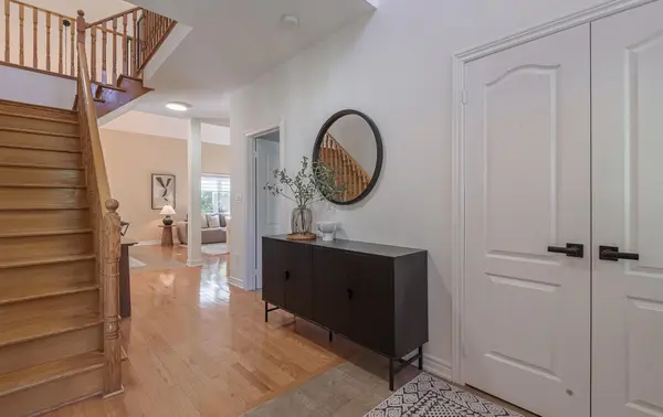 41 North Riverdale DR, Caledon, ON L7C 1L1