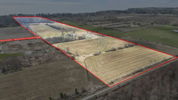 Port Colborne, ON L0S 1R0,758 Wyldewood RD