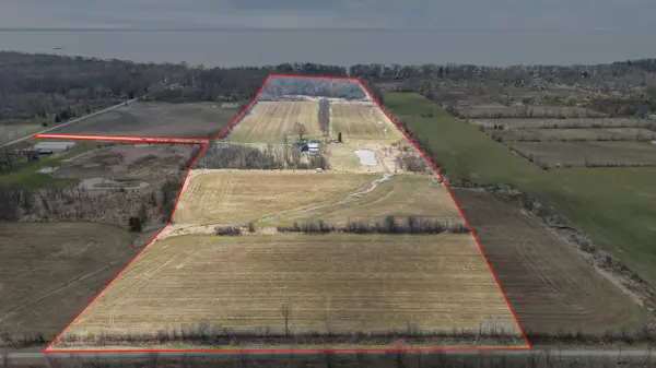 Port Colborne, ON L0S 1R0,758 Wyldewood RD