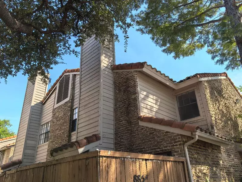 885 Dublin Drive #1, Richardson, TX 75080