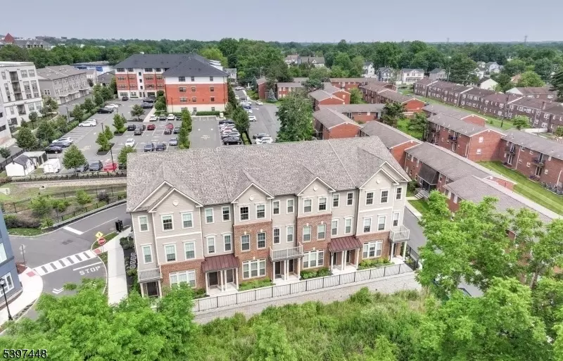 1005 Station Rd, Somerville Boro, NJ 08876