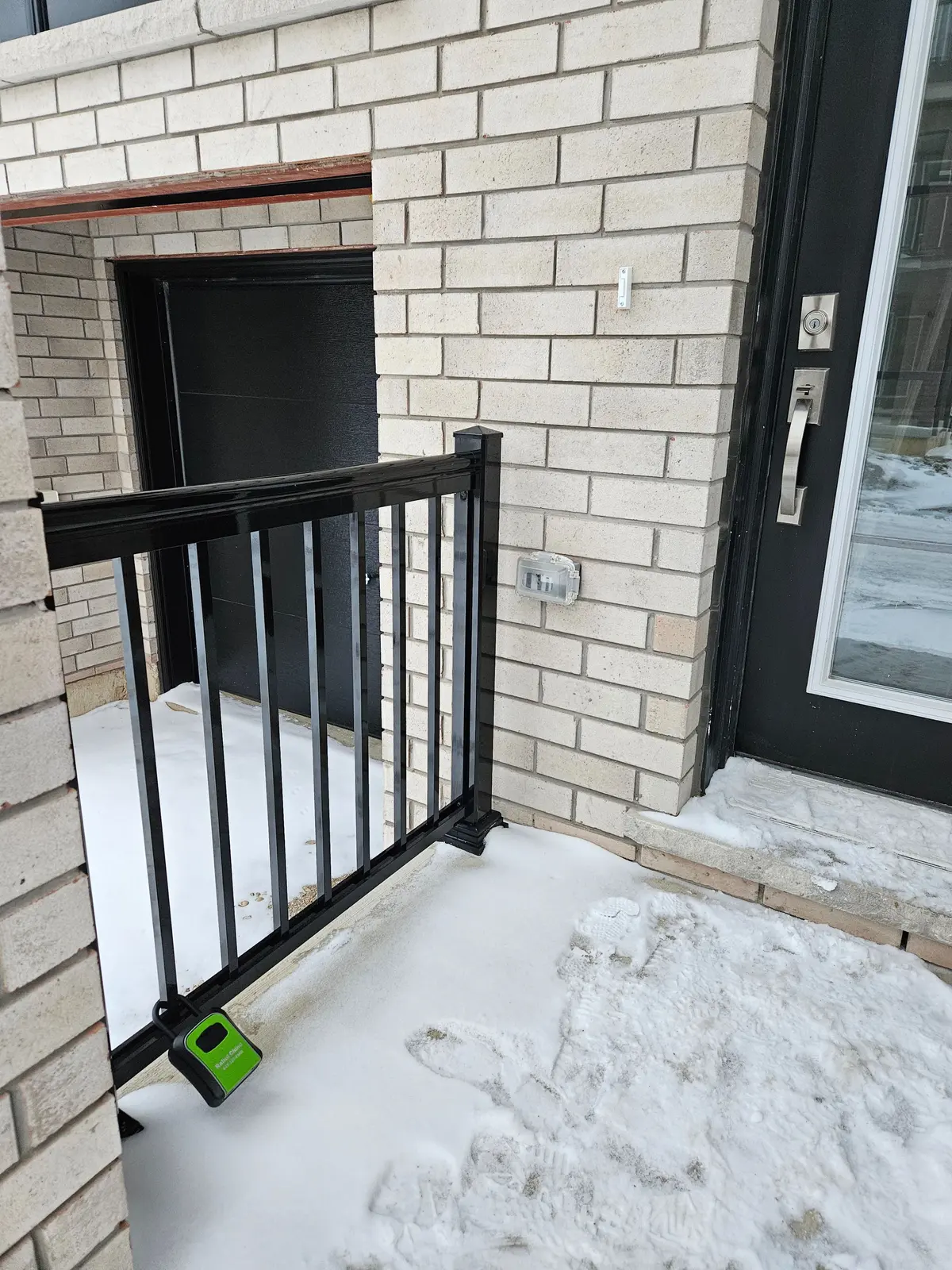 Brantford, ON N3T 5L5,660 COLBORNE ST W #53