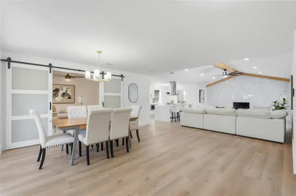 Dallas, TX 75227,5209 Elkridge Drive