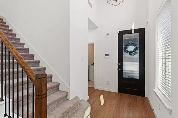 Forney, TX 75126,628 Claverton Lane