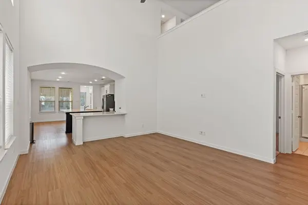 Forney, TX 75126,628 Claverton Lane