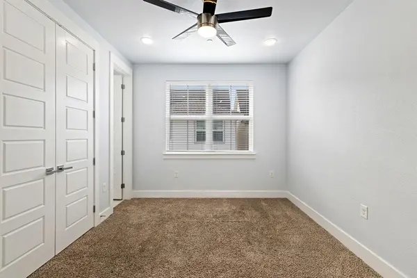 Lewisville, TX 75057,203 S Village Way