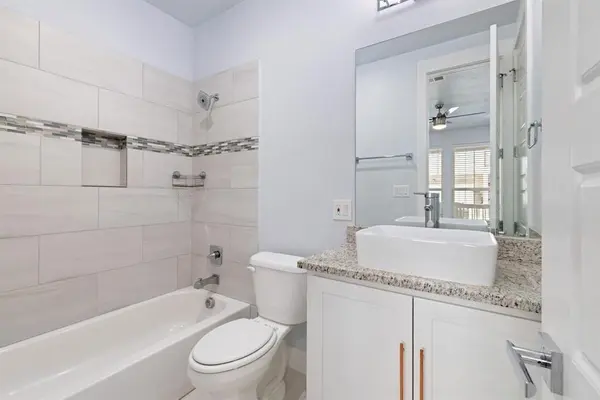 Lewisville, TX 75057,203 S Village Way