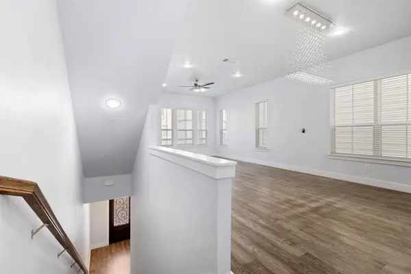 Lewisville, TX 75057,203 S Village Way