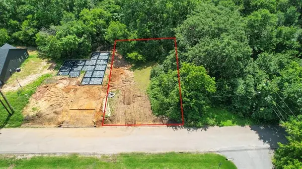 Denison, TX 75020,2560 S Scullin Avenue