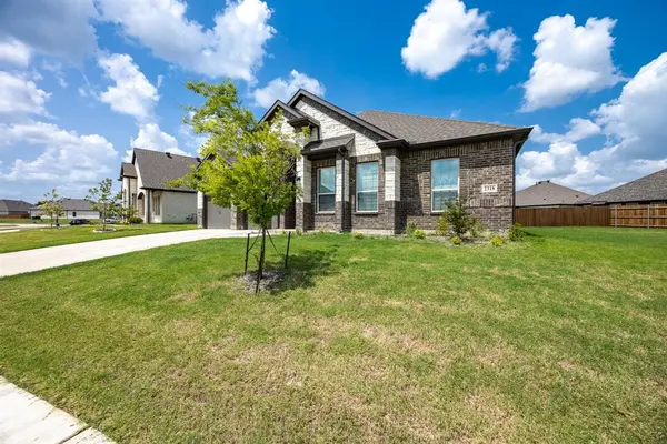 Waxahachie, TX 75167,2318 Sheppards Lane