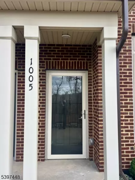 Somerville Boro, NJ 08876,1005 Station Rd