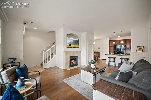 Colorado Springs, CO 80923,6565 Baytree GRV