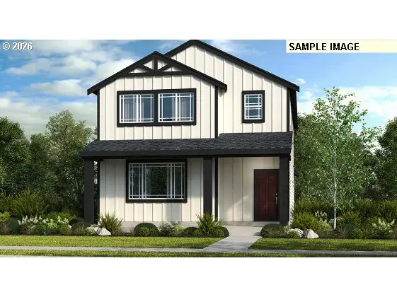 16662 SW NOOSA CT, Portland, OR 97224