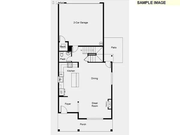 Portland, OR 97224,16662 SW NOOSA CT