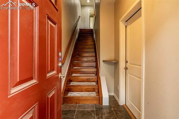 Colorado Springs, CO 80919,5776 Canyon Reserve HTS