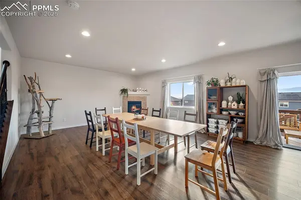 Fountain, CO 80817,10624 Delaney LN