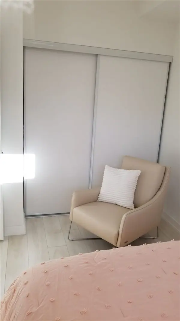 Toronto C08, ON M5A 3K3,225 Sumach ST #706