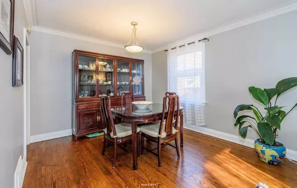 Toronto C07, ON M2N 1L5,290 Bogert AVE