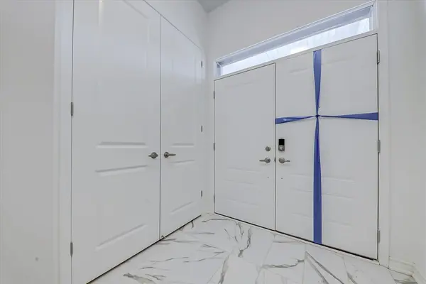 Pickering, ON L1X 0N8,1444 Mourning Dove LN