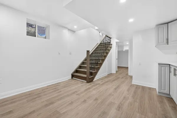 Oshawa, ON L1L 0S2,964 Lockie DR #Basement