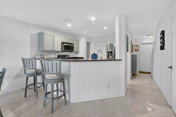 Boca Raton, FL 33428,22120 Majestic Woods Way