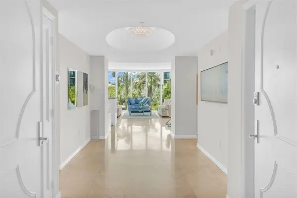 3700 S Ocean Blvd #206, Highland Beach, FL 33487