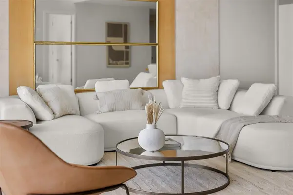 Fort Lauderdale, FL 33305,2200 N Ocean Blvd #N403