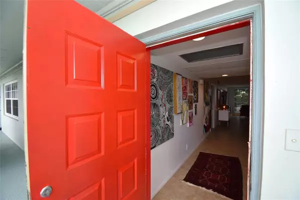 Pompano Beach, FL 33069,806 Cypress Grove Ln #510