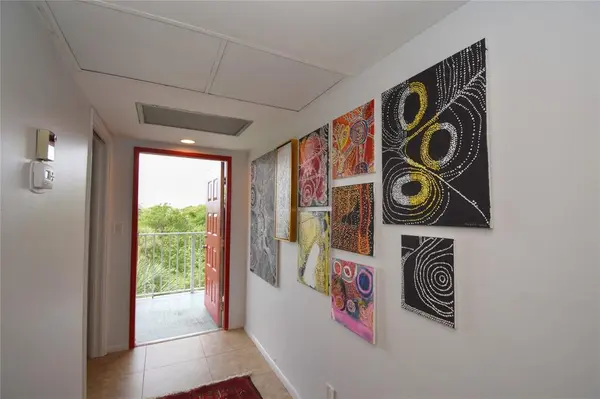 Pompano Beach, FL 33069,806 Cypress Grove Ln #510