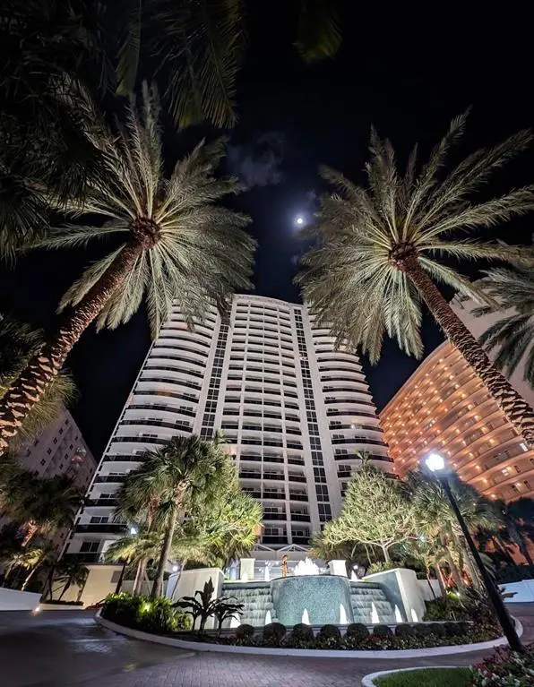 4240 Galt Ocean Dr #1005, Fort Lauderdale, FL 33308