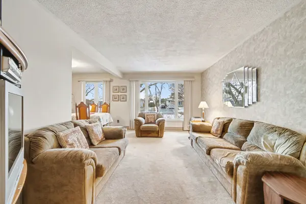 Brampton, ON L6T 3P4,40 Flavian CRES