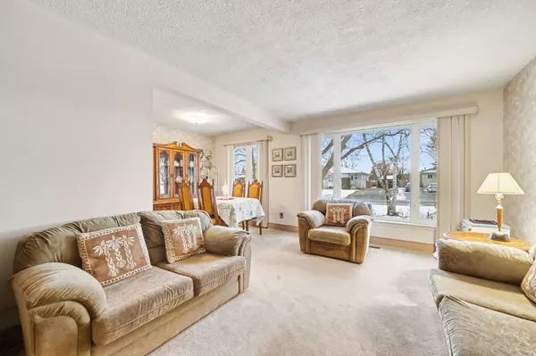 Brampton, ON L6T 3P4,40 Flavian CRES