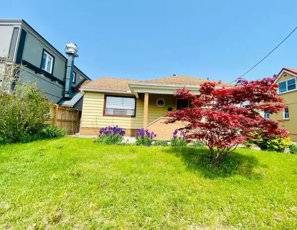 5 Queen ST S, Mississauga, ON L5M 1K2