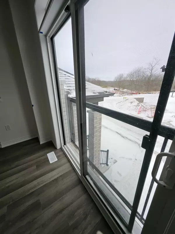 Brantford, ON N3T 5L5,660 COLBORNE ST W #53