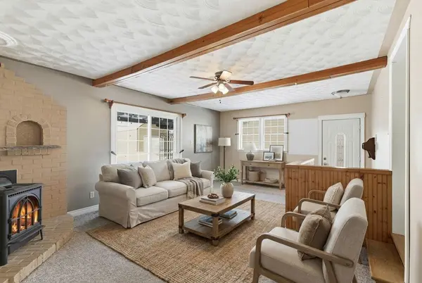 Cornwall, ON K6H 7G9,724 St Antoine ST